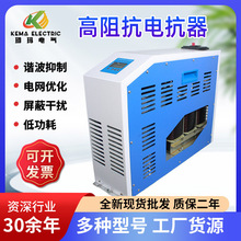 늿��� ��������� ���ʸ߉�늿��� �߉���늿����F؛���l