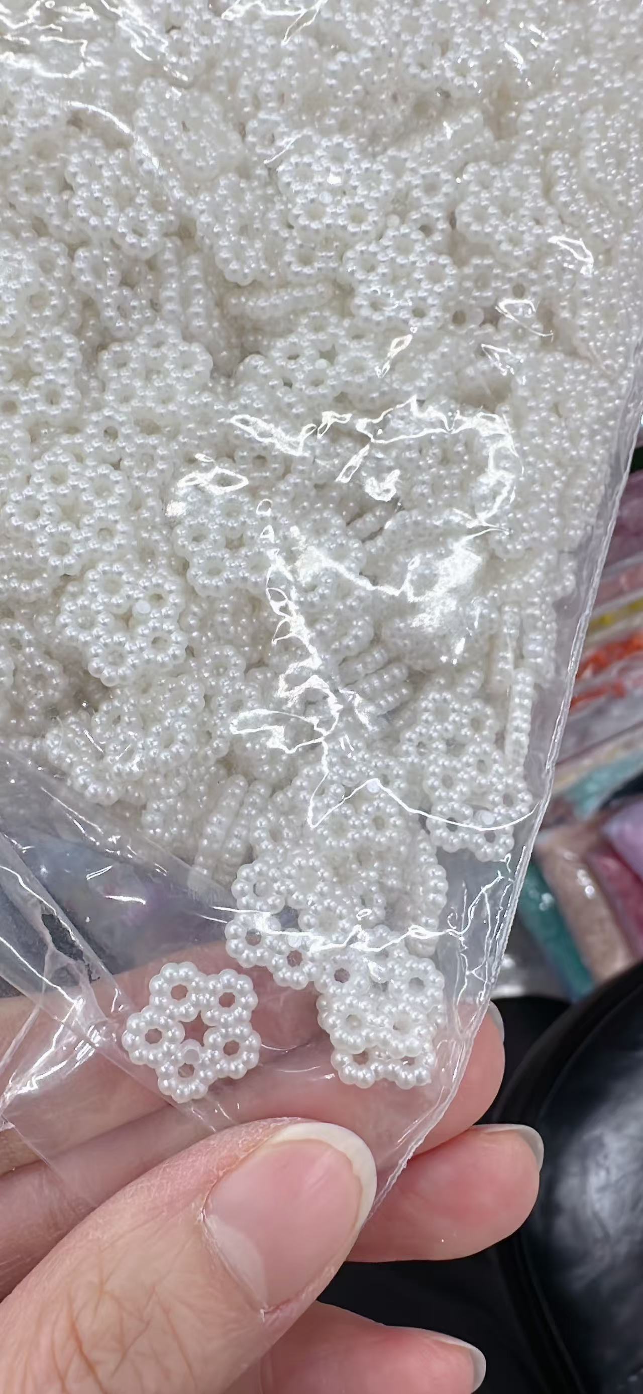 小珍珠镂空饰品diy配件便宜_12.jpg