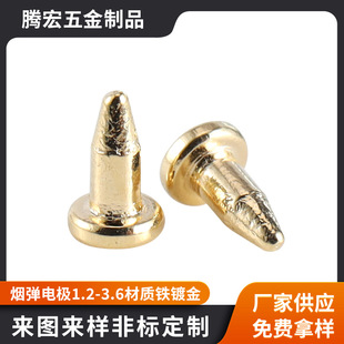 �F僽��ͱ��Q�����늘O��������^늘O������P��F����늘O��