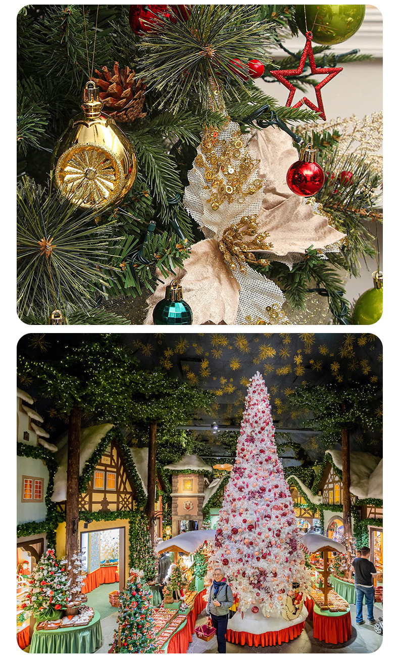 O1CN01LpxdYN1QiAQTtMDoW_!!2335