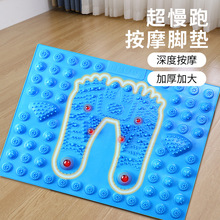 ������ָ�����ܲ��|�_��Ѩλ��Ħ������ʯ�㯟�Ӵ�ʹ���_��Ħ�|