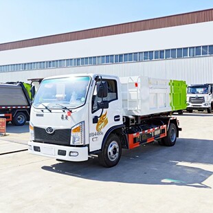 �����{����жʽ���� �����ҽ��B�����D�\܇ ܇����жʽ�h����ж܇