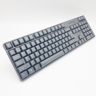 �S��ֱ�N �о��I�P USB�ӿ� �Pӛ��̨ʽ�C�����I�P D-610��ˮ�I�P