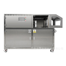 ׳ʳƷиC SЉK ֥ʿ A։K