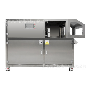 ���׳���ʳƷ�и�C ȫ�Ԅӻ������ЉK�O�� ����։K