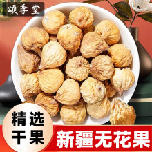 ��ș�ğo�����½��o�����Ҝ����������خa���r�o���������r���ݲ�