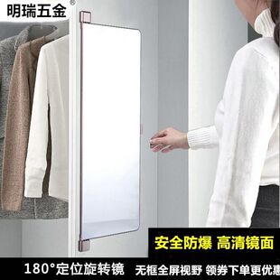 �������������D�����R��ƽ�_�T��������b�[���ۯBȫ��ԇ���R