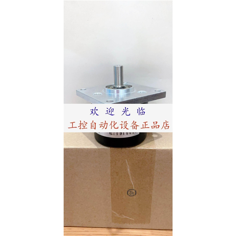 TK561.FRE.1000.11/30.S.K4.10.L07.PP2-1130.X447 400编码器.