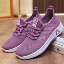 �ļ��¿��ϱ�����ЬŮЬ����͸�����m����Ь���Q���ڏS�ҬF؛����