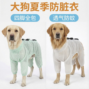 �ļ��p��͸���д���Ȯ�������K����������x�Ӽҷ���ë���m����