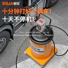 ��������S�͙C�߉��S�͘�ȫ�ԄӴ��S�������S�ͱ��^��ע���F�Ͻ�