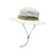 Quick-Drying Sunscreen Hat for Men and Women Summer Thin Parent-Child Outdoor Hiking Mountaineering Hat All-Match Traveling Fisherman Hat
