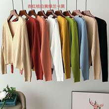 �n��̿�ᘿ��_�������¿�ܛŴ�񌍿ӗl�y���ſ�����ë����Ů