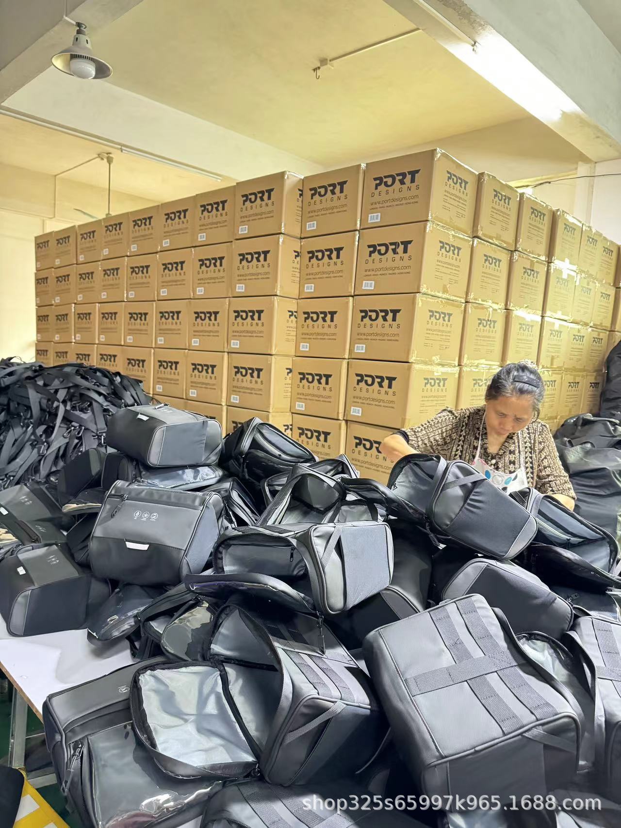 微信图片_20240719144416