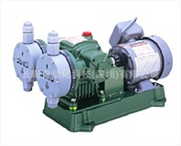 日本Kyoritsukiko阀CPV-1-F议价