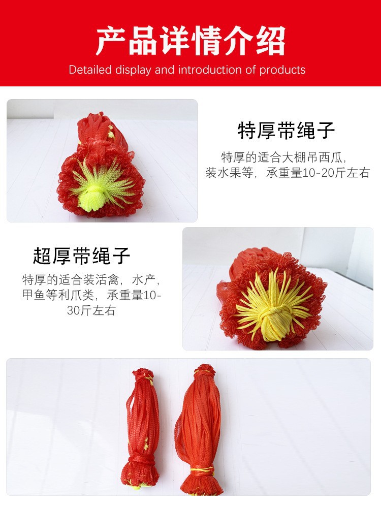 22898597446_752340911