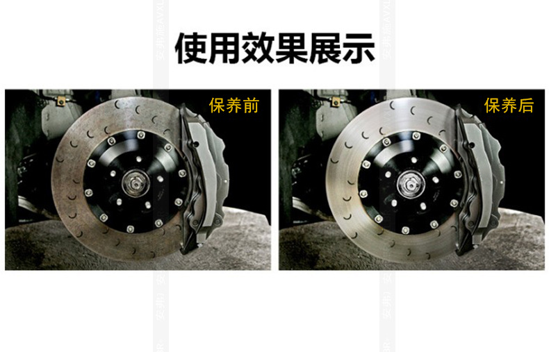 管装-30克-海纳三件套 详图7.jpg