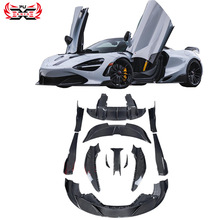 �m����~�P��720s���bRY����܇��������̼�w�S�șC�wβ��ȹ���׼�