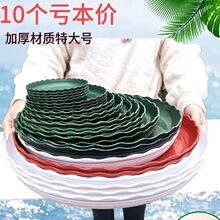 �A�εױP������ɽ�����бP�|���мӺ��������ˮ�P���l���ʽ���s