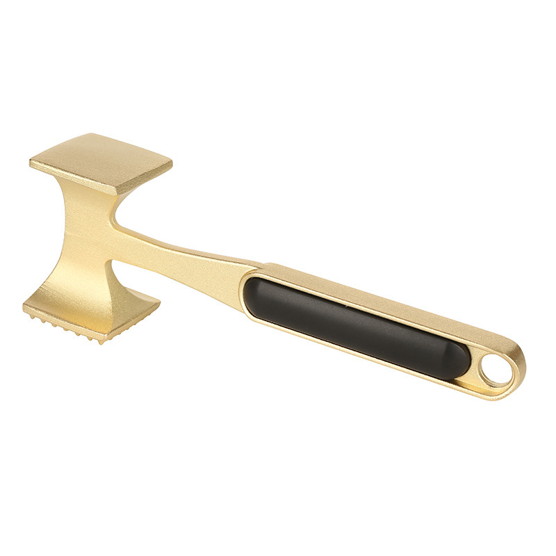 프로스트 골드(박스형)