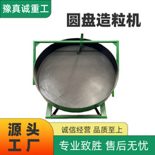 �A�P�����C�u�S�w���ЙC�����a�������O��������������ø߮a