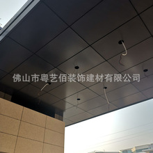 �ȼ��X��S�T�^����XĻ���T�ǿ���ɫ�X�ΰ����l��ˇ��