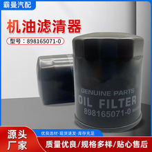 98165071-0�C�͞V�����Vо�m�����܇�V�����S�ҹ����C�͞Vо���Q