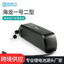 48V13AH����һ̖�����늳؎�USB��52vɽ��늄�����܇�늳ؽM