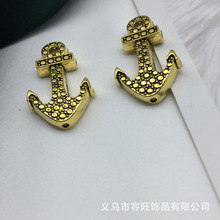 �Ž�Ͻ��Ʒ������^��ì DIY�Ʒ�������B���� 16*27mm���^
