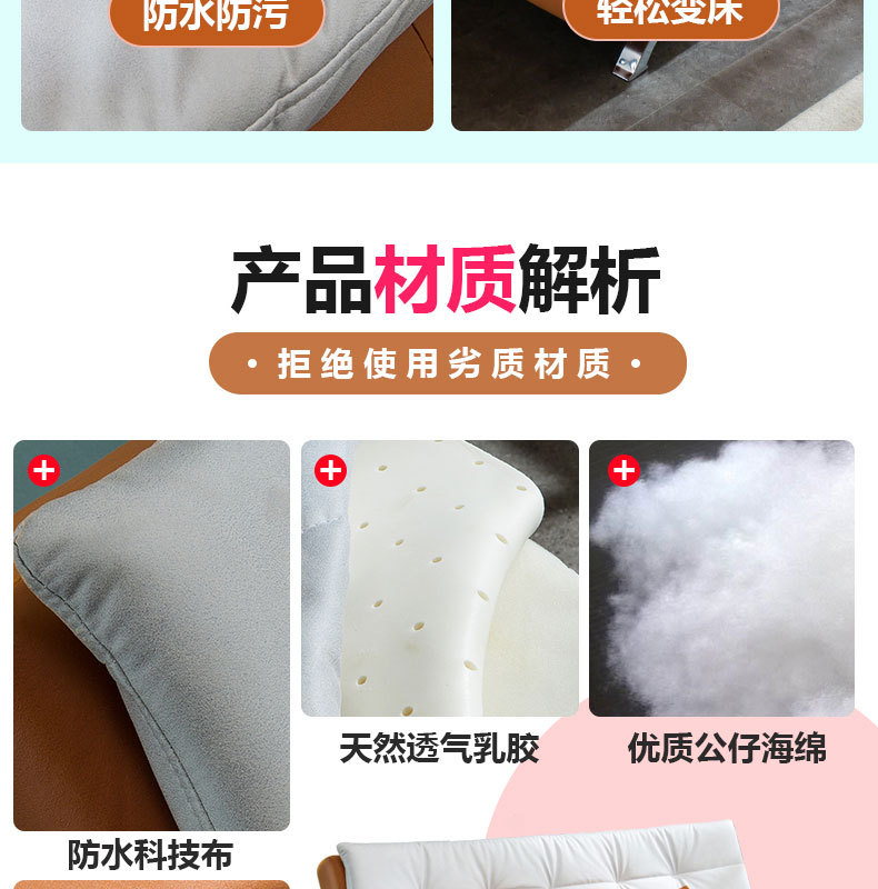 Elbow details_09.jpg