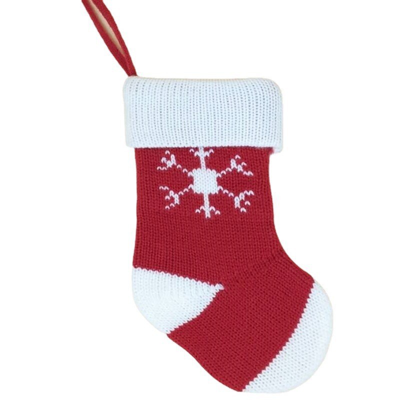 O1CN01lHHVFR1Bs2fntjU2L_!!0-0-