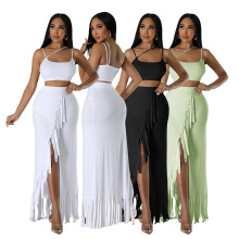 D88227�W��Ů�b�r�г����ӗl��ɫ�_���Lȹ���K����ȹ����ȹ���b