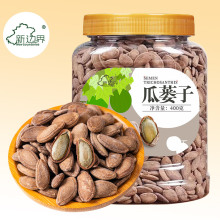 ��߅����V��400g���½��Ϻt��ԭζ��؛����ζ���e��ʳ���l�̳�