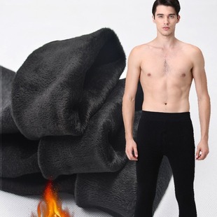 �����o����ʿ�ޱ�ůѝ�ӽq�Ӻ�400��500���o��ëѝ��a�o�����ѝ