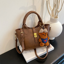 2025�ﶬ�¿��p��С���߼������ذ�Ů�������μ�б������ˮͰ����