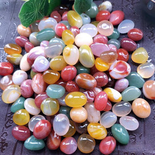 ���^Ư���Ͼ��껨ʯԭʯ��Ȼ�Z��ʯ�~��ʯ�^�����ɫʯ���߲�Сʯ