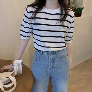 ����ᘿ���Ů�ļ��l�y�A�I���^����ᘿ���Ů�ļ������OӋ��С����