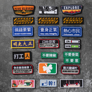 �羳�����L�l�̽�ħ�g�N�±����N�l��������ʿ�����a������ճ��