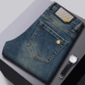 F9706#