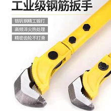 ���ٹ����Q䓽����ˮ���Q�๦�ܰ���ֱ�ݼy�����f�ܹ��߰���