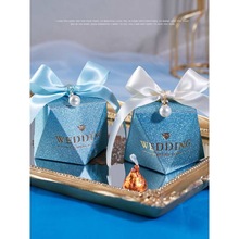 ���lϲ�ǺоGɫõ�tɫϲ�Ǻ����ΐ��ĚWʽĥɰ�[���Ǻм��а��b��