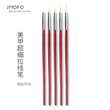 ���������P�������Iָ�ײ��L�P�����z�����P���L��ˢ�^����ؐ���y