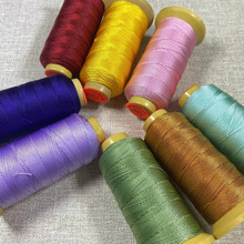 �����~�ƹɾ�����������p�@��ָ�����ֹ������K3691215182124��