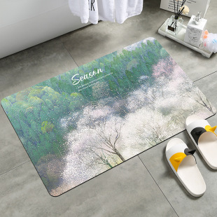 �؉|ԡ�ҹ�����ܛ�|��ˮ�ٸɎ����T�ڵ�̺�l���g�T�|�lԡ�����_�|