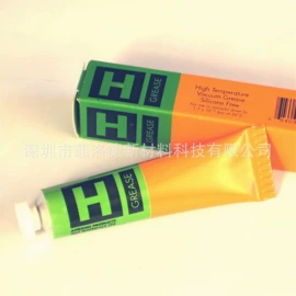 工业润滑脂;其他工业润滑;导热油