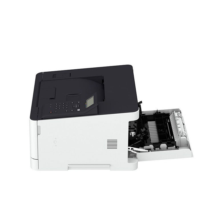 CANON Canon LBP623Cdn automático de doble cara inalámbrico WIFI color A4 láser para el hogar oficina pequeña impresión