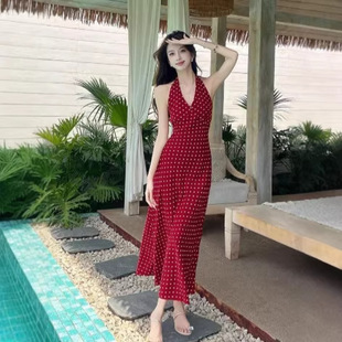 ��ʽ�͹�����v�I�tɫ���c�첱�B��ȹŮ�ļ�¶�������o�䱳���Lȹ