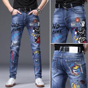 �ļ�����̽�ӡ��ţ��ѝ�г������폗��С�_ѝ�г����ٴ��Lѝ