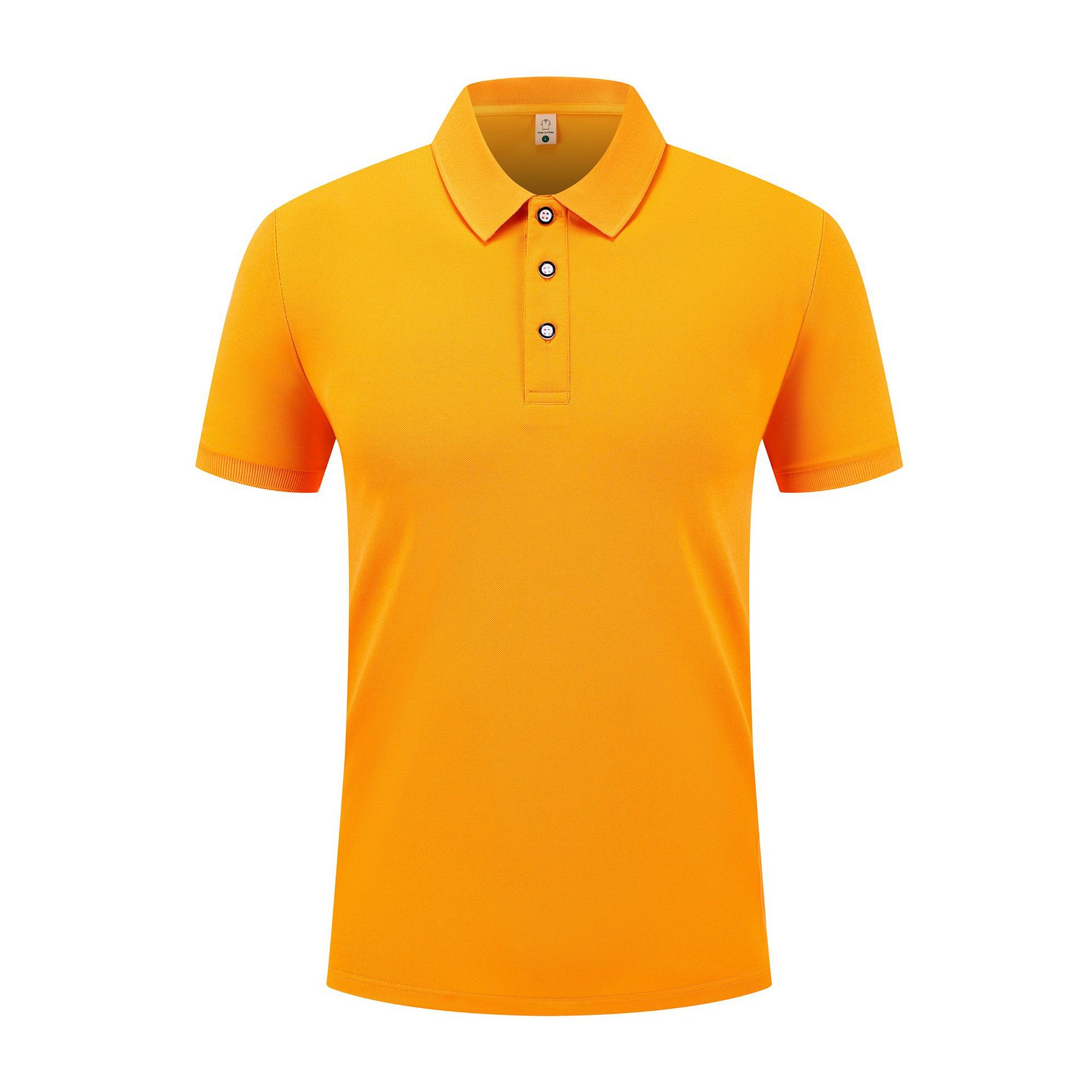 Camisas de trabajo personalizadas polo con solapa camiseta cultural corporativa camiseta publicitaria logotipo imprimido camiseta al por mayor