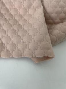 H76 ᘿ��ܿp�A�z�����θ��� ɫ���ӽW�p��ů�·���Ʒ���ϲ��^